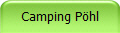 Camping P�hl