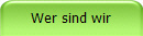 Wer sind wir